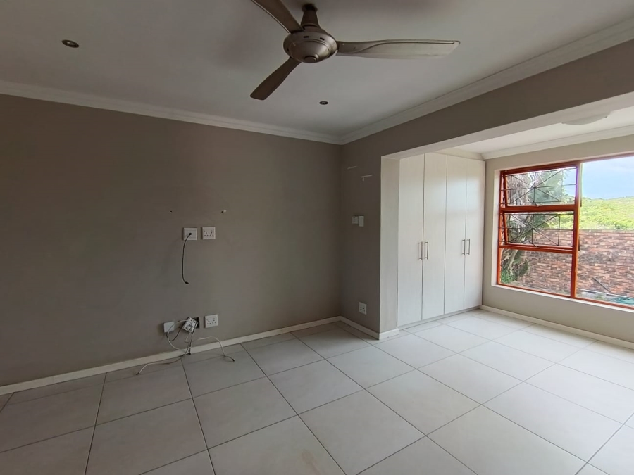 3 Bedroom Property for Sale in Humewood Eastern Cape